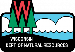 DNR cracks down on illegal sexual activity at state park - WQOW TV ...