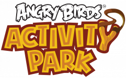 Angry Birds Activity Park | Angry Birds Wiki | FANDOM powered by Wikia
