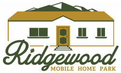 Ridgewood Mobile Home Park