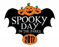 FAQ — Spooky Day in the Parks