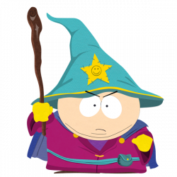 Image - Cartman.png | The South Park Game Wiki | FANDOM powered by Wikia