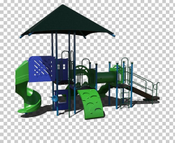 Playground Recreation Game Public Space Park PNG, Clipart ...