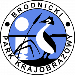 Brodnica Landscape Park - Wikipedia