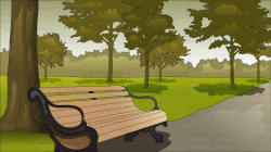 Free Park Setting Cliparts, Download Free Clip Art, Free ...