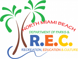 Parks & R.E.C. - City of North Miami Beach, Florida