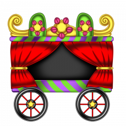 pc_1.png | Pinterest | Circus crafts, Clip art and Dolls