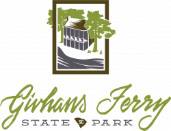 Givhans Ferry Picnic Shelters | South Carolina Parks Official Site