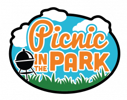 2018 Picnic in the Park - Sep 13, 2018 - Stillwater Chamber of Commerce