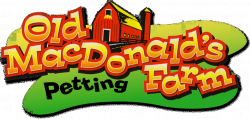 Old MacDonald's Farm and Family Fun Park is located in the beautiful ...