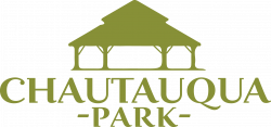 Chautauqua Park • Crystal Springs • Mississippi