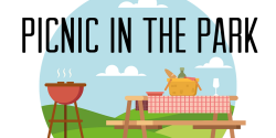 Picnic In The Park Tickets, Sun, Aug 12, 2018 at 10:00 AM | Eventbrite