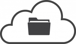 OpSus Cloud Services : Park Place International | Cloud Computing ...