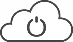 OpSus Cloud Services : Park Place International | Cloud Computing ...
