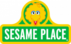 Sesame Place | Muppet Wiki | FANDOM powered by Wikia