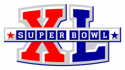 Super Bowl XL - Wikipedia