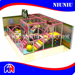 China Super Play, China Super Play Manufacturers and Suppliers on ...