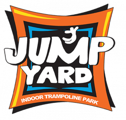 About our Trampoline park - jumpyard.ph