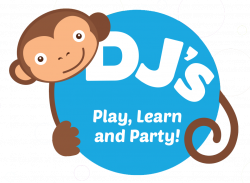 DJ's Jungle Adventure | Indoor Soft Play in St. Albans Herts
