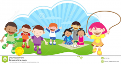 Playtime Clipart | Free download best Playtime Clipart on ...
