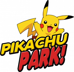 Pikachu Park! | Fantendo - Nintendo Fanon Wiki | FANDOM powered by Wikia