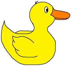 Duck Pond Clipart Free ✓ All About Clipart