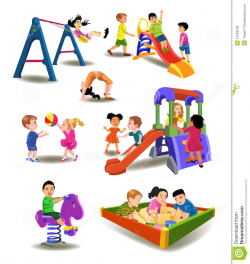 Free Park Equipment Cliparts, Download Free Clip Art, Free ...