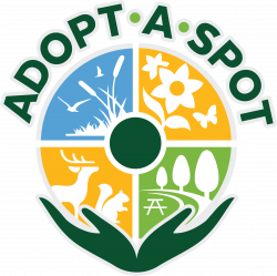 Adopt-a-Spot Program | Adams County Government