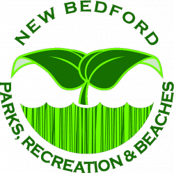 City of New Bedford - Parks, Recreation & Beaches - SouthCoast Serves