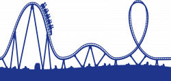 Roller Coaster : The Assignment - Final Design