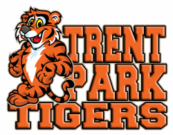 Trent Park Elementary / Homepage