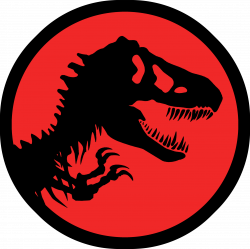 Steam Workshop :: Jurassic Park de PeiT
