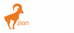 Come Visit Zion National Park | Zion Canyon