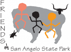Events | Friends of San Angelo State Park