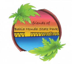 Friends of Bahia Honda State Park | Together we support Bahia Honda ...