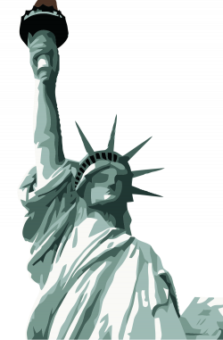File:Liberty Statue HiRes.svg - Wikimedia Commons