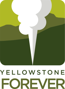 Yellowstone National Park Clipart at GetDrawings.com | Free for ...