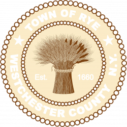 Home: Official Website of Town of Rye, NY