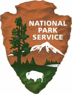 National Park Service transparent PNG - StickPNG