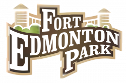 Fort Edmonton Park - Wikipedia