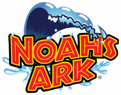 Noah's Ark Water Park - Wikipedia