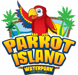 KTCS // Parrot Island Waterpark