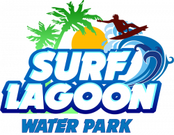 Surf Lagoon Pooler | Water Park located in Savannah Metro area