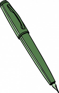Calligraphy Pen Clipart Png - Clipartly.comClipartly.com