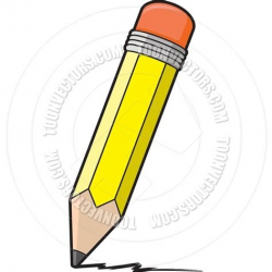 Pen Clipart Cartoon Pencil And In Color Pen Clipart Cartoon ...