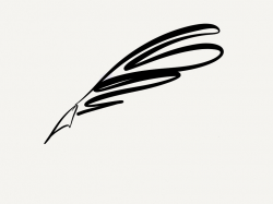 Free Quill Pen Pictures, Download Free Clip Art, Free Clip ...