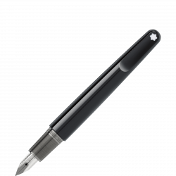 Pen PNG Transparent Free Images | PNG Only