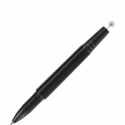 Starwalker Collection | Writing Instruments | Montblanc