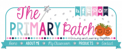 The Primary Patch: Top 5 Dollarama Finds Teacher Finds + Flair Pen ...