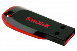 USB Pen Drive PNG Clipart | PNG Mart