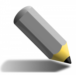 Pen Clipart PNG file tag list, Pen clip arts SVG file - Clip Art Library